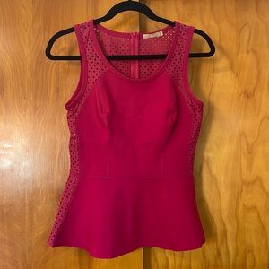 Brazilian Brand Women’s Tops